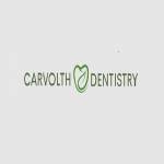 Carvolth Dentistry Profile Picture