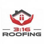 316 Roofing and Construction Profile Picture