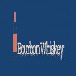 Bourbonwhiskey for sale Profile Picture