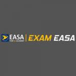 Easa Part 66 Academy Profile Picture