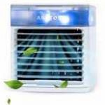 Arctos Cooler Portable AC Profile Picture