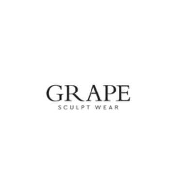 GRAPE SCULPT WEAR Profile Picture