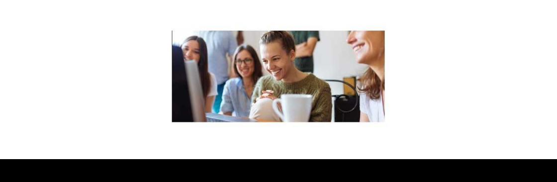 Social Market Booster Cover Image