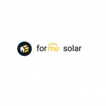 formesolar Profile Picture