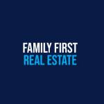 Family First Real Estate Profile Picture