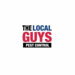 The Local Guys  Pest Control Profile Picture