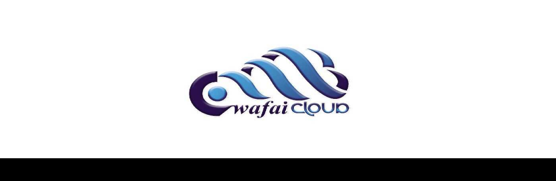 Wafai Cloud Cover Image