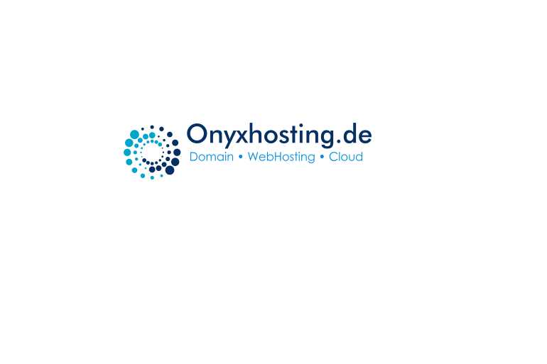 Onyxhosting de Profile Picture