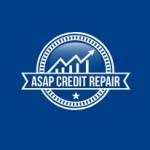 victoriaasapcreditrepair Profile Picture