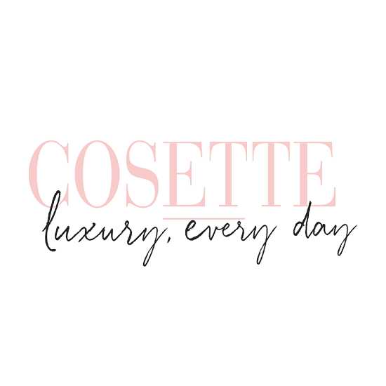 Cosette Profile Picture
