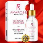 Amarose Skin Tag Remover Profile Picture