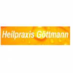 Heilpraxis Göttmann Profile Picture