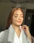 Kristen Kirby Profile Picture