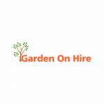 Garden On Hire Profile Picture