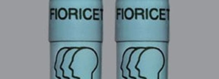 buy fioricet 40mg online Cover Image