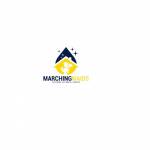 Marching Maids Cleaning Referral Agency Profile Picture