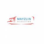 mayzlinrelocation Profile Picture