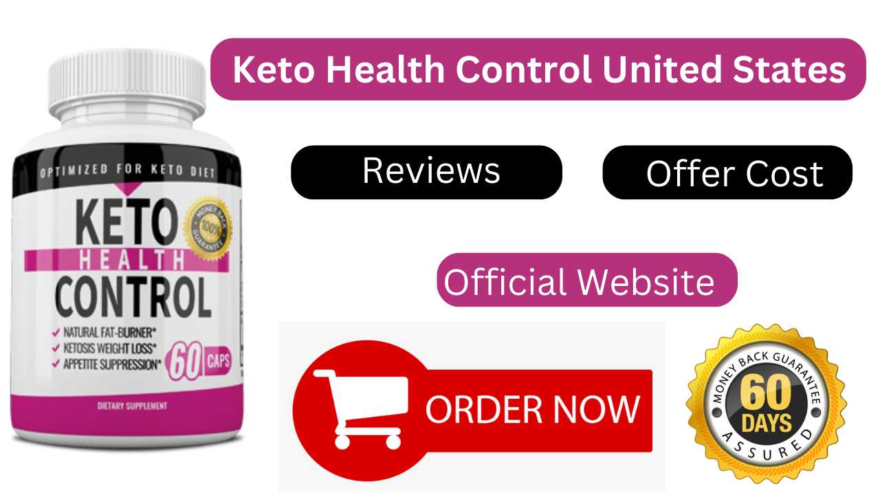 ketohealth male Profile Picture