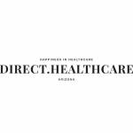 Direct Healthcare Profile Picture