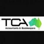 TCA Accountants and Bookkeepers Profile Picture