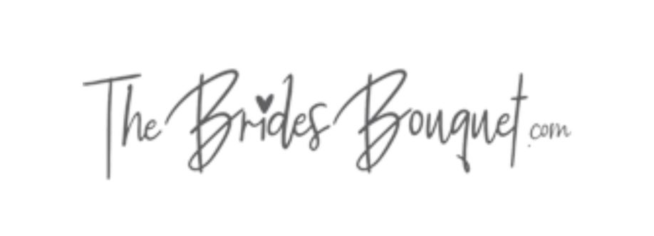 The Brides Bouquet Cover Image