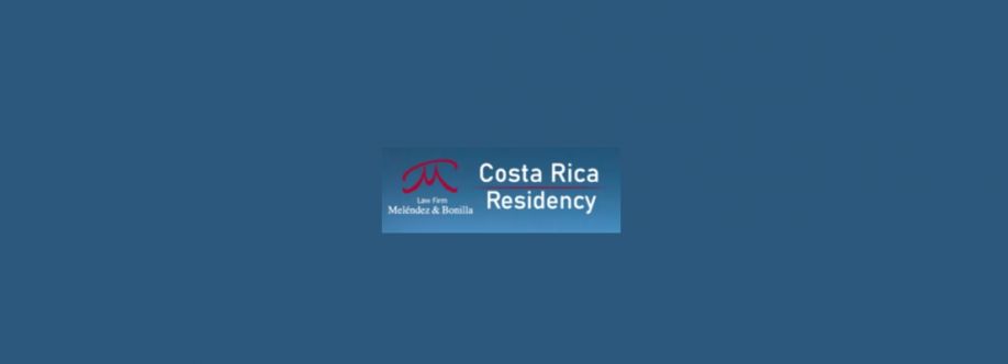 residencycostarica Cover Image