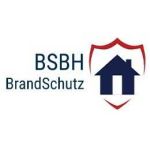 BSBH BrandSchutz Profile Picture