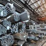 Steel Fabricators Uxbridge Profile Picture