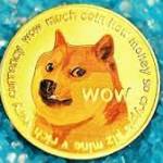 DogeCoin Millionaire Profile Picture