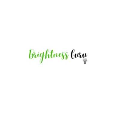 Brightness Guru Profile Picture