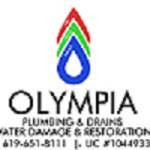 OLYMPIA SERVICES Profile Picture