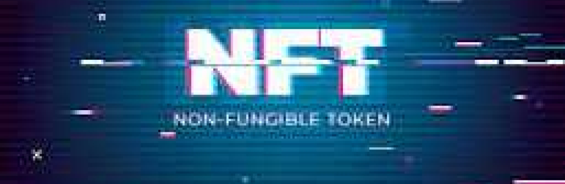 NFT Code Cover Image