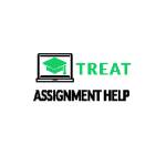 Treat Assignment Help In UK Profile Picture