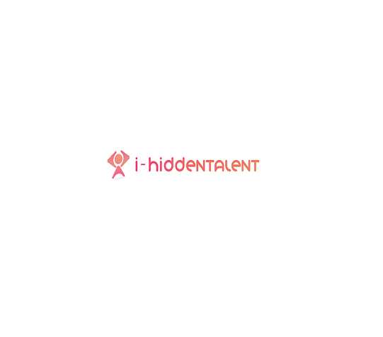 i HiddenTalent Profile Picture
