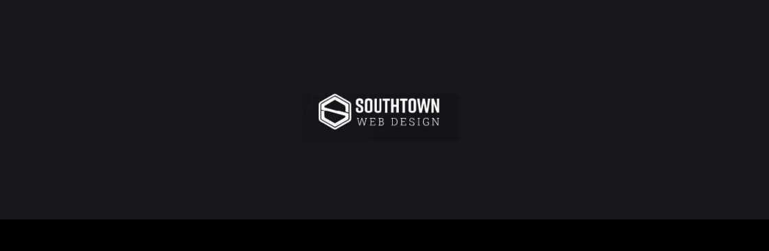 Southtown Web Design Cover Image