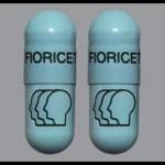 buy fioricet 40mg online Profile Picture