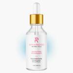 Amarose Skin Tag Remover Profile Picture