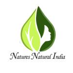 Natures Natural India Profile Picture