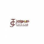 Jaipur City Cab Profile Picture