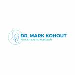 Dr. Mark Kohout Profile Picture