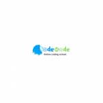 CodeMode Inc Profile Picture