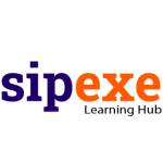 sipexe Training Profile Picture