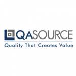 QASource Testing Experts Profile Picture