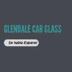 Glendale Car Glass Profile Picture