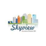 Sky View Insurance Profile Picture