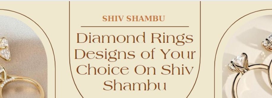 Cushion Shape Diamonds Cover Image