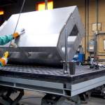 Steel Fabricators Middlesex Profile Picture