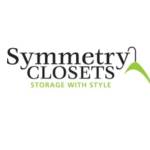 Symmetry Closets  Profile Picture