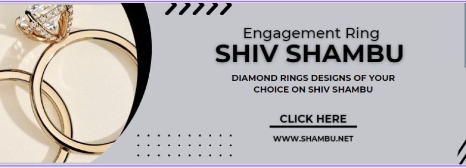 Elongated Radiant Diamond Cover Image