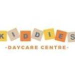 kiddiesdaycare Profile Picture